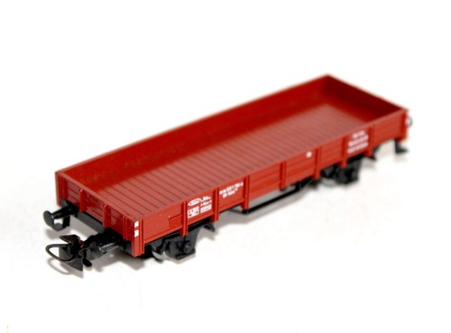 Marklin 4423 wagon - 4423,
