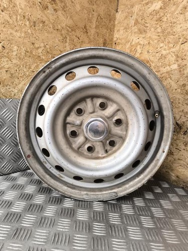Jante mitsubishi 200 3 - 200,