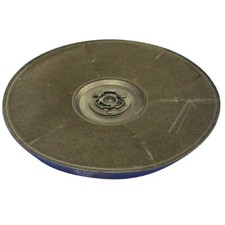 FILTRE A CHARBON HOTTE BEKO 2.3 X 23CM 9188065345