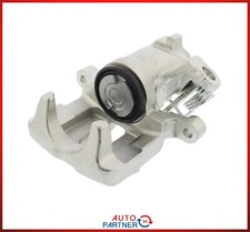 Étrier De Frein Bremszange