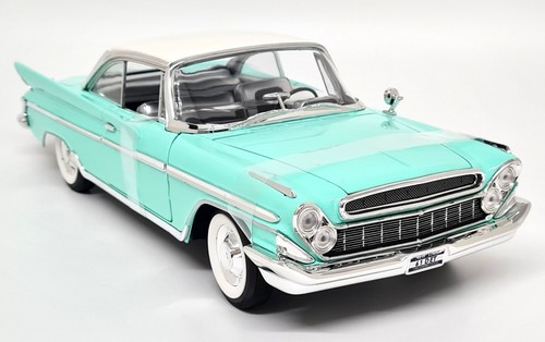 Signature desoto - signature,