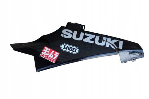 Suzuki gsxr 1000 k8 - suzuki,