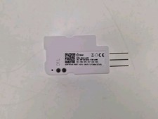 Emetteur Radio Local ERL Wifi