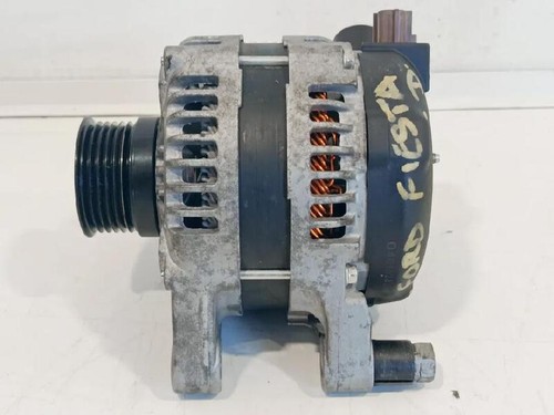 1545138 alternateur ford - 1545138,