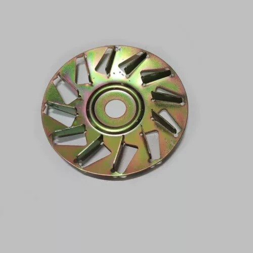 410366 ventilateur variateur - 410366,