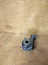 Entrainement De Compteur HONDA