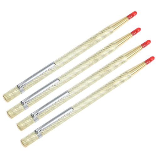 Pcs outils gravure stylo - 4,