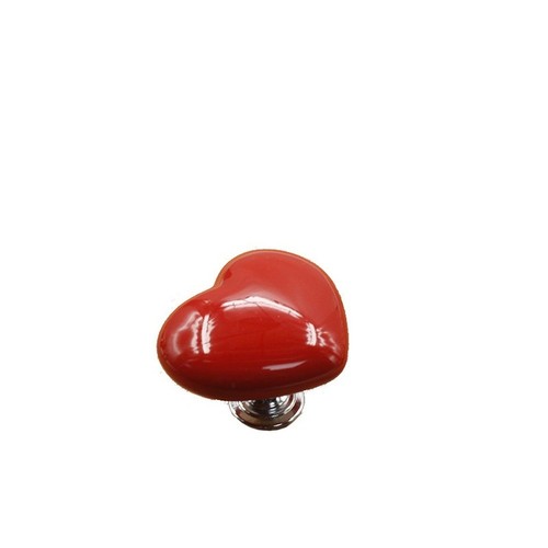 Boutons armoire rustique - boutons,