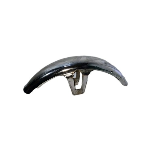 Garde boue avant honda 125 - boue,