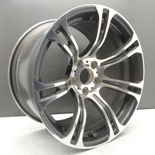 Bmw f12 f13 style m344 - style,