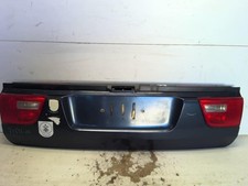 Hayon inferieur BMW X5 E53