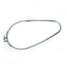 Pour Ajs Matchless Chaines