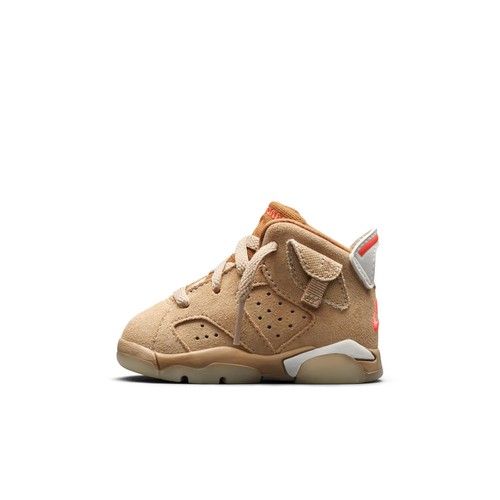 Dh0692 200 toddlers air - [dh0692-200],