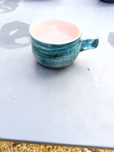 Tasse par blin - par, j.blin?