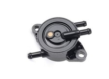 Fuel Pump fits Piaggio NRG /