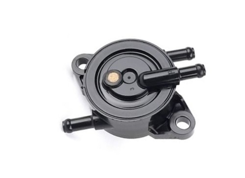 Fuel pump fits - nrg, /