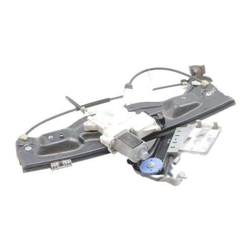 Leve vitre electrique - , avant