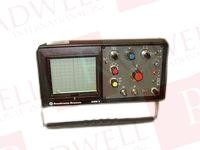 KRAUTKRAMER BRANSON USM-3S / USM3S (USED)