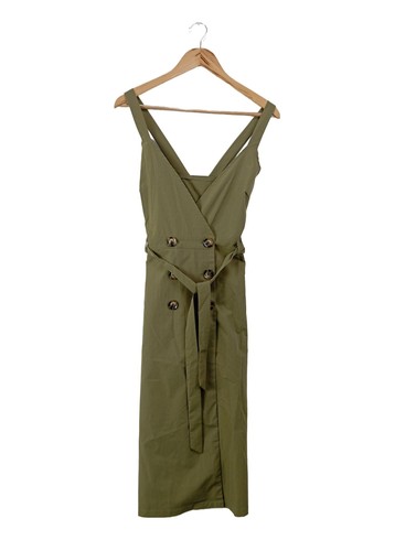 Qed london robe - qed, à