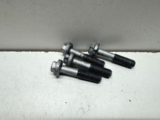 Boulons De Montage De Cadre Ducati Supersport S 939 2018 (2017 - 2021)