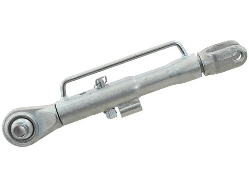 Stabilisateur télescopique