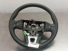 6074098 volant pour RENAULT