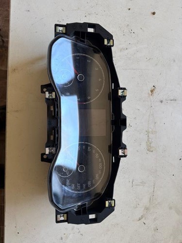 Compteur volkswagen polo - compteur,