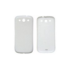 CACHE BATTERIE COUVERCLE POUR