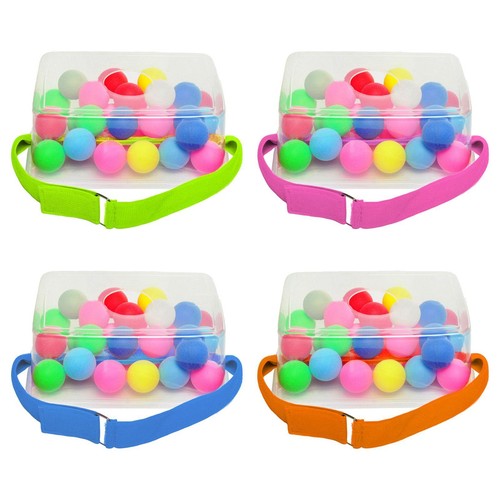 Balançoire balles jeu - balles, jouet