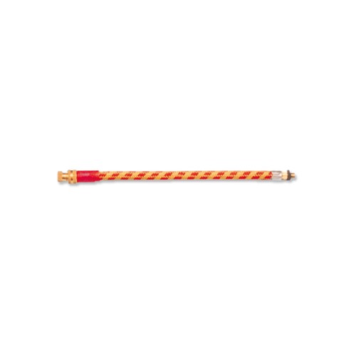Tuyau raccord mixte - tuyau,