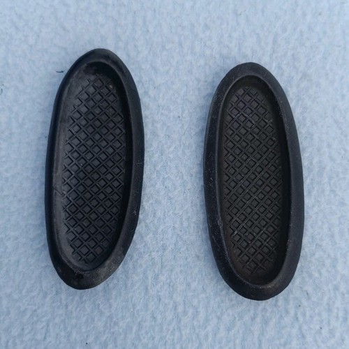 Cache clignotant couvre - clignotant,