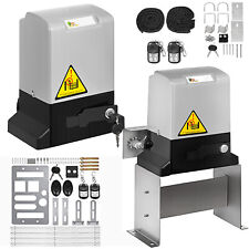 VEVOR Motorisation Portail