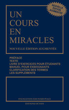 Un cours en miracles -