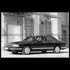 Photo A.023582 BUICK PARK