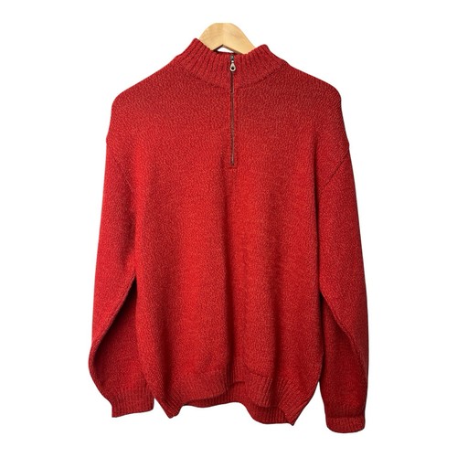 Paul shark yachting men s - yachting, men's