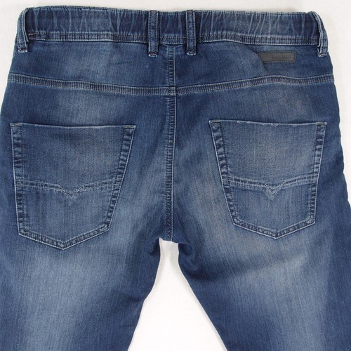Hommes diesel krooley - hommes, krooley-ne