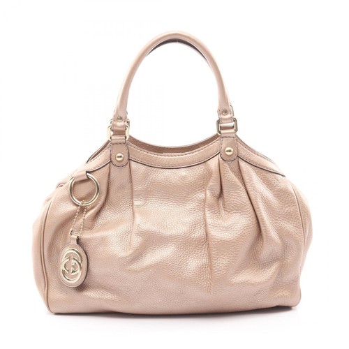 Sac main gucci sukey - à,