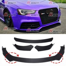 Lèvre Lame Noir Jupe De