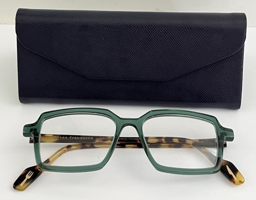 Lunette monture vue neuve - monture,