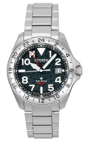 Montre citizen promaster - montre,