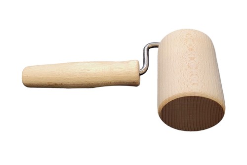 Rouleau pâtisserie pour - à,