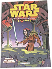 bd Star Wars Clone Wars