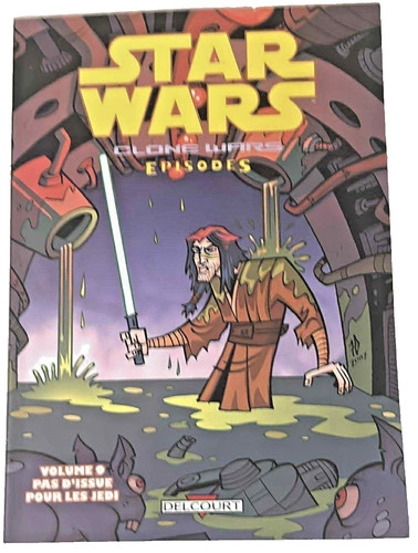 Star wars clone - star,