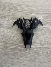 Games Workshop Warhammer 4000 Drukhari Dark Eldar  Venom