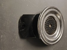 Porte dosette senseo type - porte,