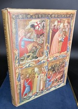 Bibliotheca Apostolica