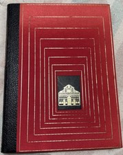 Les Trésors de Florence –