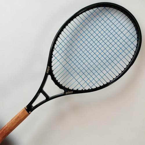Raquette tennis prince - raquette,