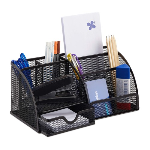 Organiseur bureau - organiseur, de