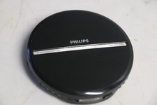 Occasion, OK : Baladeur